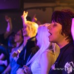 153 Komun&aacute;l, Tlust&aacute; Berta, Rain   Bunkr RC